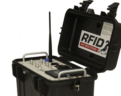 build your own rfid timing system|race timing systems for sale.